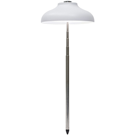 Lampa PARASOL oświetlenie wewnętrzne LED USB 5W 3400K wspomagające wzrost roślin LEDVANCE