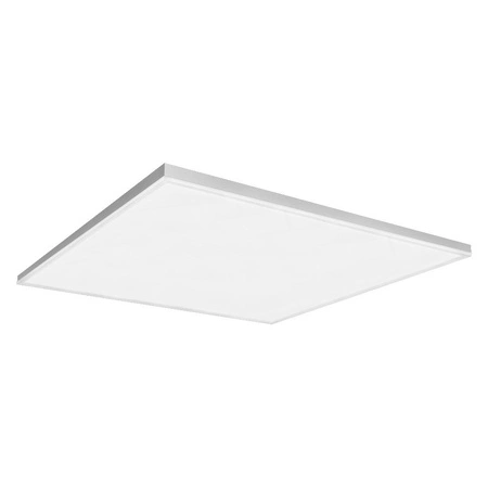 Panel LED Natynkowy 40W 3000lm 3000K Ciepła 60x60cm Kwadratowy PLANON Frameless LEDVANCE