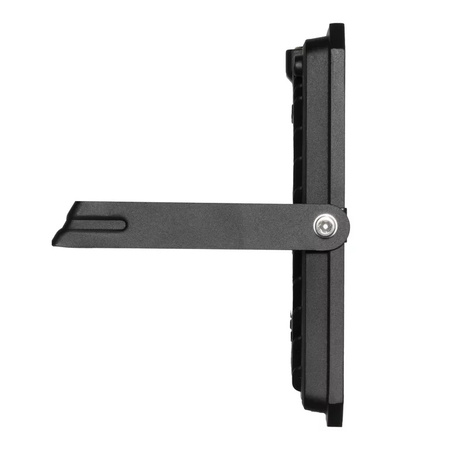 Naświetlacz LED Halogen Zewnętrzny Reflektor 50W 4000K 4500lm IP65 FLOODLIGHT LUX OSRAM