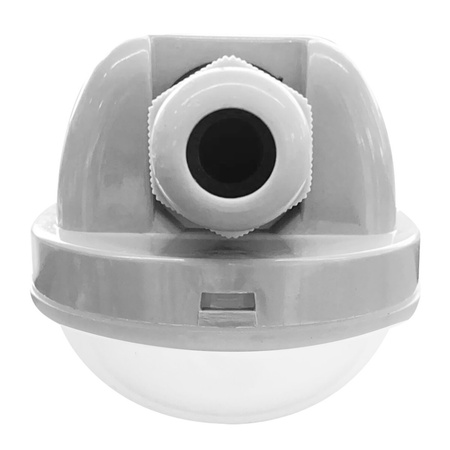 Oprawa hermetyczna LED 21W 6500K 61cm IP65 ECO DAMP PROOF GEN 2 LEDVANCE