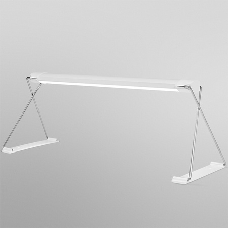 Lampa oświetlenie wewnętrzne LED 14W 3650K wspomagające wzrost roślin LEDVANCE