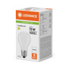 Żarówka LED A60 E27 7.5W = 75W 1055lm 4000K Neutralna Biała FILAMENT LEDVANCE