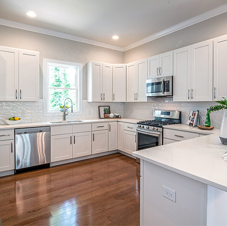 Żarówka LED MR16 7W = 50W 621lm 2700K Ciepła 36° 12V reflektor punktowy PHILIPS