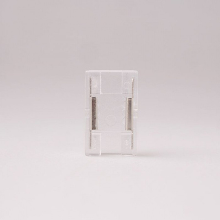 Złączka do Taśm LED COB 8mm