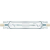Lampa Metalohalogenkowa RX7S T22 147W 3000K MASTERColour CDM-TD PHILIPS