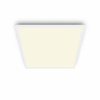 Panel LED 60x60 36W 3300lm 2700K SceneSwitch Biała Touch Philips