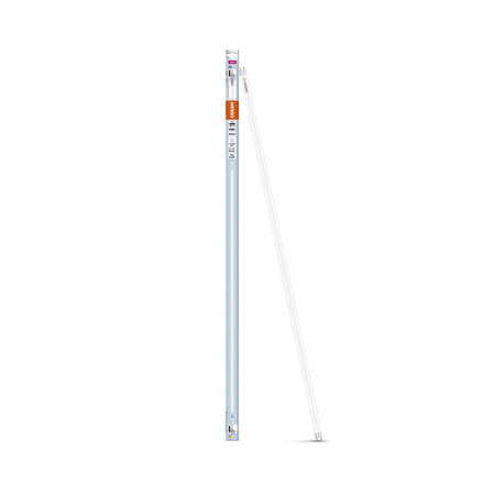 Świetlówka LED G13 T8 11.6W = 38W 1400lm 4000K Neutralna 190° 105cm LED TUBE EM Osram
