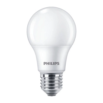 Żarówka LED E27 A60 10W = 75W 1055lm 2700K Ciepła PHILIPS