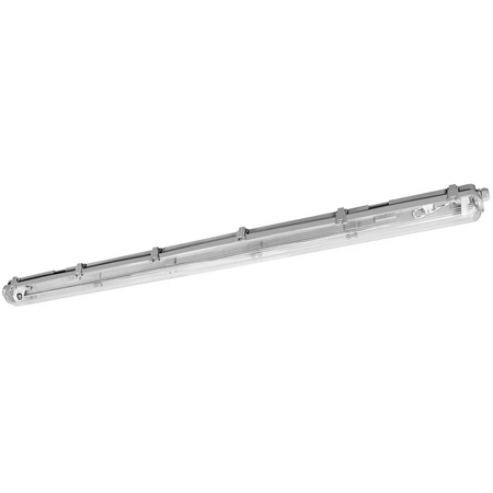 Oprawa Hermetyczna pyłoszczelna GOLDLUX (Polux) ProBus IP65 1*18W T8 128cm