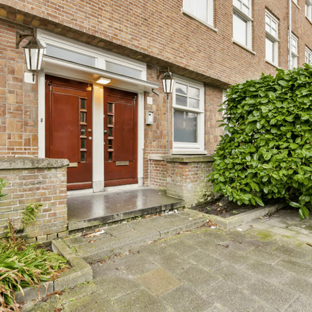 Kinkiet Ogrodowa Lampa Elewacyjna LIGURIA-LT dół 1xE27 Patyna - GOLDLUX (Polux)