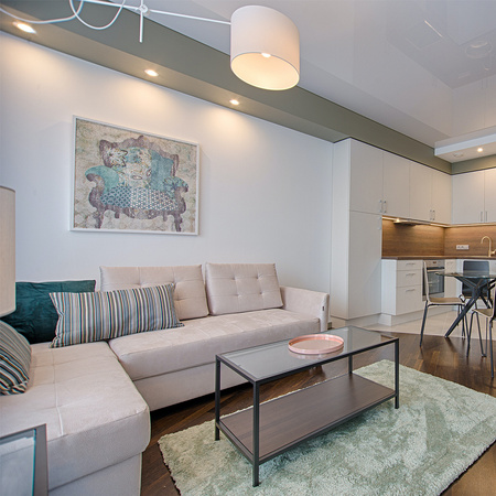 Żarówka LED GU10 7W = 76W 560lm 4000K Neutralna Reflektor Punktowy TOSHIBA