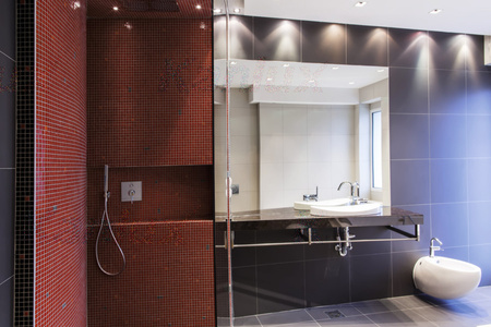 Oprawa akcentowa podtynkowa LED IMBER 1W 40lm 6500K zimna IP65 Kanlux