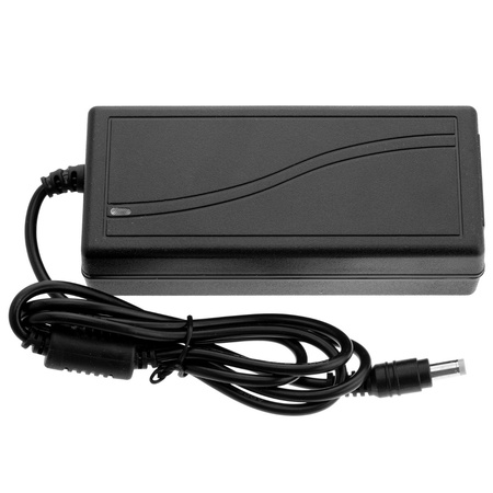 Zasilacz Gniazdkowy 12V 60W DESKTOP