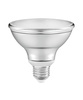 Żarówka LED E27 PAR30 10W = 75W 633lm 2700K Ciepła 36° DIM LEDVANCE