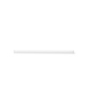 Lampa Meblowa Podszafkowa LED 3,4W 30cm CCT Biała Projectline Batten PHILIPS