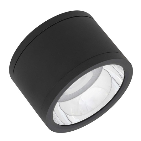 Oprawa Natynkowa LED Spot Tuba SURFACE IP65 30W Ciepła 3000K LEDVANCE