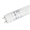Świetlówka LED G13 T8 22W 2400lm 4000K Neutralna 150cm Kobi