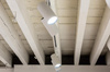 Oprawa LED Reflektor Szynowy 35W 2660lm CCT 3-Fazowy Regulowany  Biały Tracklight Ledvance