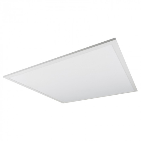 Panel LED 60x60 Kaseton Wpuszczany Podtynkowy 40W 4800lm 4000K Neutralna Biały Ecolight