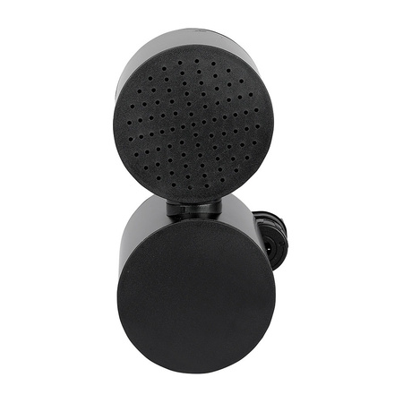 Reflektor szynowy LED 15W 6400K Czarny VT-4615 V-TAC - 5 Lat Gwarancji