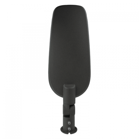 Lampa Uliczna Drogowa LED 200W 22000lm 6500K Zimna IP65 110lm/W PREMIUM Ecolight