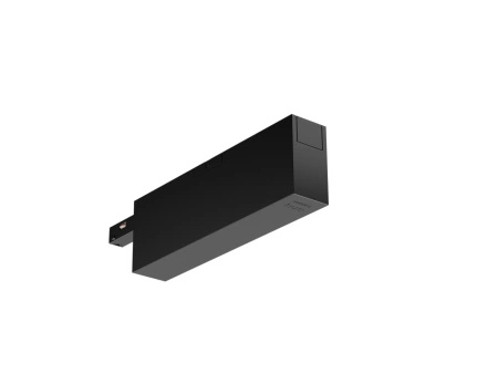 Zasilacz Sufitowy LED 100W 1-Punktowy Czarny Perifo Philips HUE