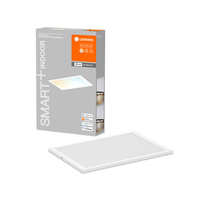 Oprawa LED Panel UNDERCABINET 6,5W CCT 300X200 SMART+ WIFI LEDVANCE