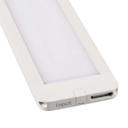 Oprawa Podszafkowa Meblowa LED DAXA 5W KANLUX