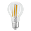 Żarówka LED A60 E27 7W = 60W 806lm 2200-2700K CCT 320° Ściemnialna CLASSIC Osram