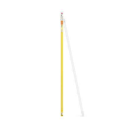 Świetlówka LED G13 T8 24W = 58W 2550lm 3000K Ciepła 190° 150cm LED TUBE UNIVERSAL Osram