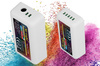 Sterownik LED RGB+W 12/24V 10A Mi-Light Wi-Fi - FUT038