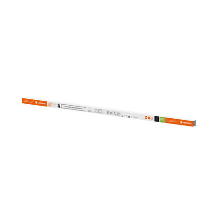 Świetlówka LED G5 T5 10W 1500lm 4000K Neutralna 190° 85cm Ledvance