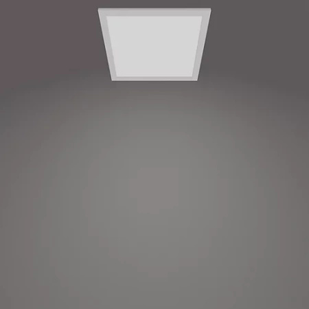 Panel LED 30x30 12W 1200lm 4000K SceneSwitch Biała Touch Philips