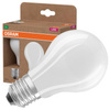 2x Żarówka LED A60 E27 7.2W = 100W 1521lm 2700K Ciepła 300° Filament CLASSIC ENERGY EFFICIENCY Osram
