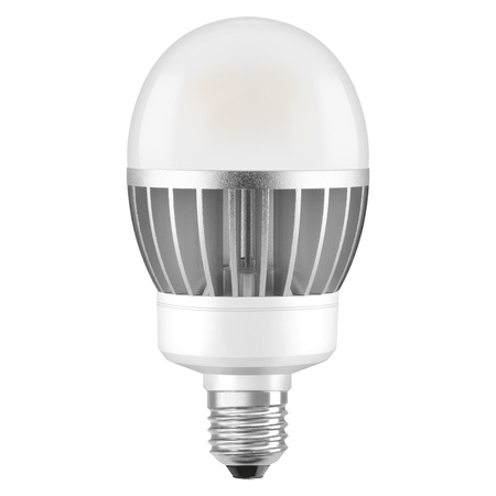 Żarówka LED HQL E27 21.5W = 80W 2700lm 2700K Ciepła Biała LEDVANCE