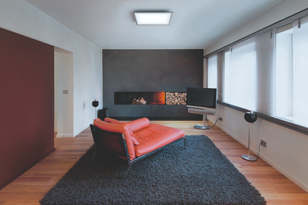 Panel LED 36W CCT SMART+ WIFI PLANON PLUS 60X60 cm LEDVANCE