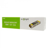 Zasilacz Modułowy do Taśm LED 100W 12V 8.33A IP20 SLIM Ecolight