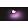 Naświetlacz LED 15W 2300lm RGB+CCT PHILIPS HUE Discover Flood Light