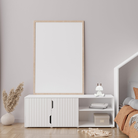 Lampka Dekoracyjna LED 2.5W 59lm 4000K Neutralna Biała Złota Ściemnialna Fancy Sanico Goldlux