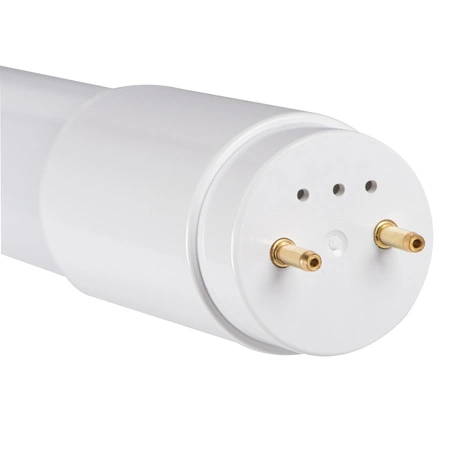 Świetlówka LED Tuba G13 T8 LED 12W = 153W 2520lm 4000K Neutralna 120cm Kanlux