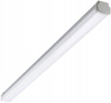 Oprawa Hermetyczna LED Lampa 30W 3600lm 4000K 120cm PHILIPS