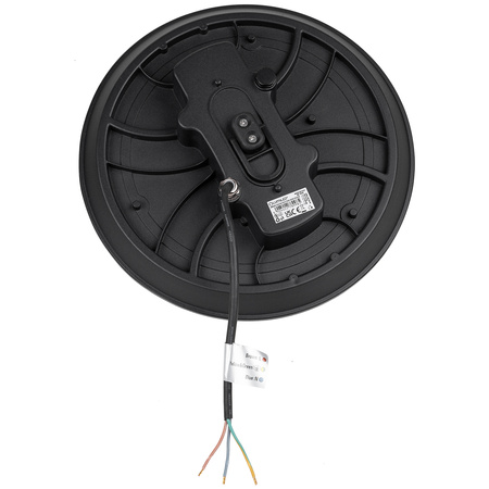 Lampa LED Przemysłowa HIGH BAY Produkcyjna 150W 4000K IP65 do Magazynu BLITZ LUMILED