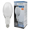 Żarówka LED E40 70W 7000lm 6000K Zimna Rocket Ecolight
