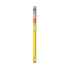 Świetlówka LED G13 T8 6.6W = 18W 720lm 3000K Ciepła 190° 60cm LED TUBE Osram