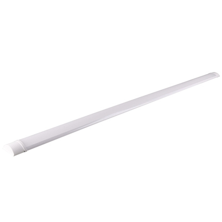 Lampka Podszafkowa 50W 5500lm 4000K Neutralna 120° Biała Sanico Goldlux