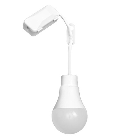 Lampa Remontowa Żarówka LED 10W 1055lm 4000K Neutralna Ledvance