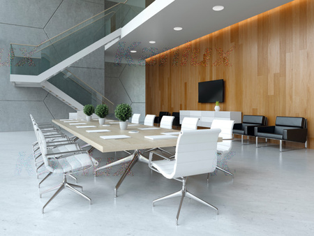 Oprawa Sufitowa Podtynkowa Biała AREL LED 14W 1210lm 3000K Ciepła Kanlux