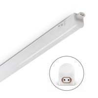 Oprawa meblowa LED WL 14W 4000K 1400lm 230V 117cm NEUTRALNA Kobi