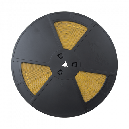 Taśma LED Pasek COB 9W/m 990lm/m 480LED/m 12V 4000K Neutralna IP20 Rolka 50m Ecolight