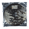 Taśma LED Pasek SMD 2835 4.8W/m 300lm/m 60LED/m 12V 3000K Ciepła IP63 Rolka 25m Ecolight